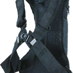 Gabbag Hydro 3L Waterdichte Drinkrugzak - Blauw 14 Gabbag Hydro 3L Waterdichte Drinkrugzak - Blauw -Uitrusting Voor Buiten Verkoop 2024 900 615 0hyg410 710 06