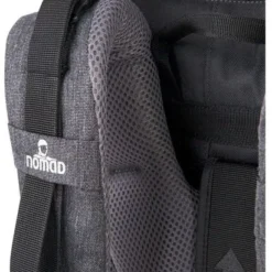 Nomad Karoo Backpack - 70 Liter - Grijs -Uitrusting Voor Buiten Verkoop 2024 900 617 bbkar6f6d b60 116 9