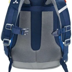 Vaude Kids Pecki 10L Kinderrugzak - Blue 3 Vaude Kids Pecki 10L Kinderrugzak - Blue -Uitrusting Voor Buiten Verkoop 2024 900 617 bewerkt 2