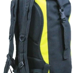 Gabbag Reflective 35L Waterdichte Rugzak - Geel -Uitrusting Voor Buiten Verkoop 2024 900 619 0ref210 200 06