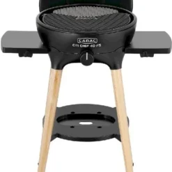 CADAC Citi Chef 40 FS Gasbarbecue 12 CADAC Citi Chef 40 FS Gasbarbecue -Uitrusting Voor Buiten Verkoop 2024 900 619 5615 20 04 citi chef 40 fs 4
