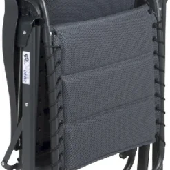 Crespo Air-Deluxe AP-232 Relaxstoel - Grijs 29 Crespo Air-Deluxe AP-232 Relaxstoel - Grijs -Uitrusting Voor Buiten Verkoop 2024 900 620 1104936 12