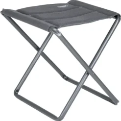 Crespo Air-Deluxe AP-302 Krukje - Grijs