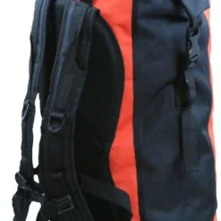 Gabbag Reflective 35L Waterdichte Rugzak - Rood 11 Gabbag Reflective 35L Waterdichte Rugzak - Rood -Uitrusting Voor Buiten Verkoop 2024 900 624 0ref210 400 06