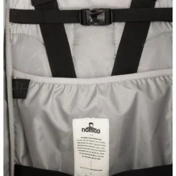 Nomad Karoo Backpack - 70 Liter - Grijs -Uitrusting Voor Buiten Verkoop 2024 900 624 bbkar6n3t b60 427 7