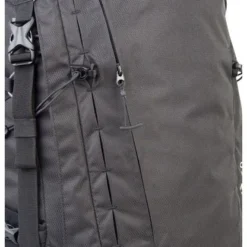 Nomad Topaz Backpack - 50 Liter - Zwart -Uitrusting Voor Buiten Verkoop 2024 900 624 bbtop5f6d b50 116 10