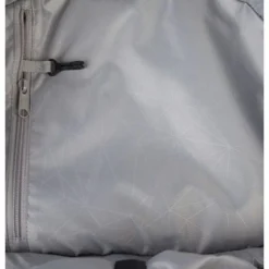 Nomad Topaz Backpack - 50 Liter - Zwart -Uitrusting Voor Buiten Verkoop 2024 900 624 bbtop5f6d b50 116 3