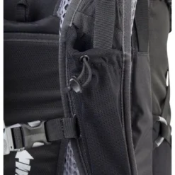 Nomad Topaz Backpack - 50 Liter - Zwart -Uitrusting Voor Buiten Verkoop 2024 900 624 bbtop5f6d b50 116 7