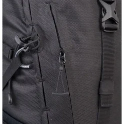 Nomad Topaz Wandelrugzak - 26 Liter - Zwart -Uitrusting Voor Buiten Verkoop 2024 900 624 bttop2f6d b26 116 10