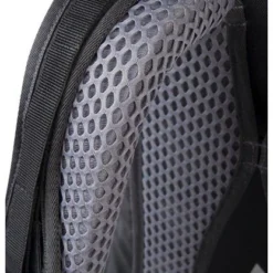 Nomad Topaz Wandelrugzak - 26 Liter - Zwart -Uitrusting Voor Buiten Verkoop 2024 900 624 bttop2f6d b26 116 9