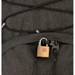 Nomad Karoo Backpack - 70 Liter - Grijs -Uitrusting Voor Buiten Verkoop 2024 900 625 bbkar6n3t b60 427 11