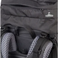 Nomad Topaz Backpack - 50 Liter - Zwart -Uitrusting Voor Buiten Verkoop 2024 900 625 bbtop5f6d b50 116 6