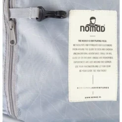 Nomad Topaz Wandelrugzak - 26 Liter - Zwart -Uitrusting Voor Buiten Verkoop 2024 900 625 bttop2f6d b26 116 3