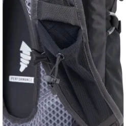 Nomad Topaz Wandelrugzak - 26 Liter - Zwart -Uitrusting Voor Buiten Verkoop 2024 900 625 bttop2f6d b26 116 7