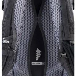 Nomad Topaz Wandelrugzak - 26 Liter - Zwart -Uitrusting Voor Buiten Verkoop 2024 900 625 bttop2f6d b26 116 8