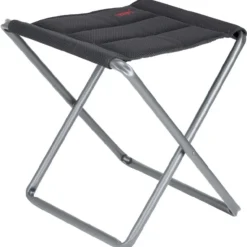 Crespo Air-Deluxe AP-302 Krukje - Zwart