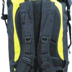 Gabbag Reflective 35L Waterdichte Rugzak - Geel -Uitrusting Voor Buiten Verkoop 2024 900 631 0ref210 200 05