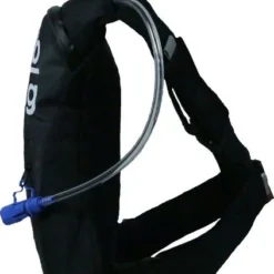 Gabbag Hydro 3L Waterdichte Drinkrugzak - Zwart 12 Gabbag Hydro 3L Waterdichte Drinkrugzak - Zwart -Uitrusting Voor Buiten Verkoop 2024 900 634 0hyg410 100 03