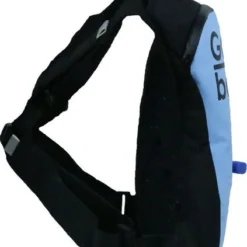 Gabbag Hydro 3L Waterdichte Drinkrugzak - Blauw 11 Gabbag Hydro 3L Waterdichte Drinkrugzak - Blauw -Uitrusting Voor Buiten Verkoop 2024 900 634 0hyg410 710 07