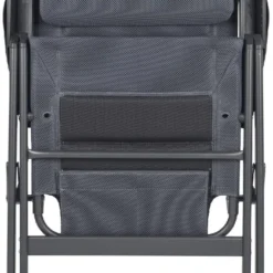 Crespo Air-Deluxe Compact AP-235 Standenstoel - Grijs 25 Crespo Air-Deluxe Compact AP-235 Standenstoel - Grijs -Uitrusting Voor Buiten Verkoop 2024 900 638 1149057 10