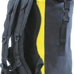 Gabbag Reflective 25L Waterdichte Rugzak - Geel -Uitrusting Voor Buiten Verkoop 2024 900 639 0ref510 200 06 1