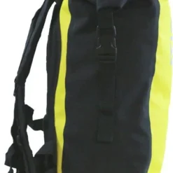 Gabbag Reflective 25L Waterdichte Rugzak - Geel -Uitrusting Voor Buiten Verkoop 2024 900 643 0ref510 200 07 1