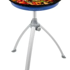 CADAC Original Skottelbraai 8 CADAC Original Skottelbraai -Uitrusting Voor Buiten Verkoop 2024 900 650 8309 10 eu skottelbraai food