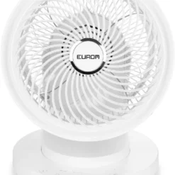 Eurom Vento 3D Ventilator