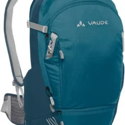 Vaude Wizard 18+4L Dagrugzak - Blue Sapphire