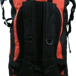 Gabbag Reflective 35L Waterdichte Rugzak - Rood 13 Gabbag Reflective 35L Waterdichte Rugzak - Rood -Uitrusting Voor Buiten Verkoop 2024 900 662 0ref210 400 05