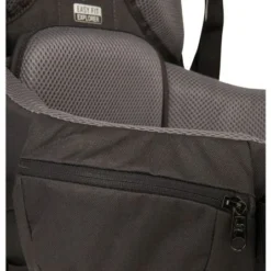 Nomad Karoo Backpack - 70 Liter - Grijs -Uitrusting Voor Buiten Verkoop 2024 900 670 bbkar6n3t b60 427 10