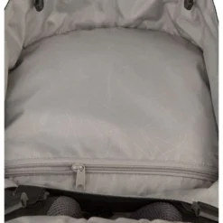 Nomad Karoo Backpack - 70 Liter - Grijs -Uitrusting Voor Buiten Verkoop 2024 900 672 bbkar6n3t b60 427 9