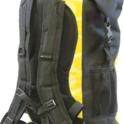 Gabbag The Original II 35L Waterdichte Rugzak - Geel -Uitrusting Voor Buiten Verkoop 2024 900 673 0jgd220 200 06 1