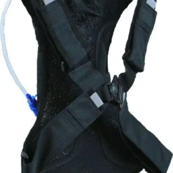 Gabbag Hydro 3L Waterdichte Drinkrugzak - Blauw 16 Gabbag Hydro 3L Waterdichte Drinkrugzak - Blauw -Uitrusting Voor Buiten Verkoop 2024 900 679 0hyg410 710 04