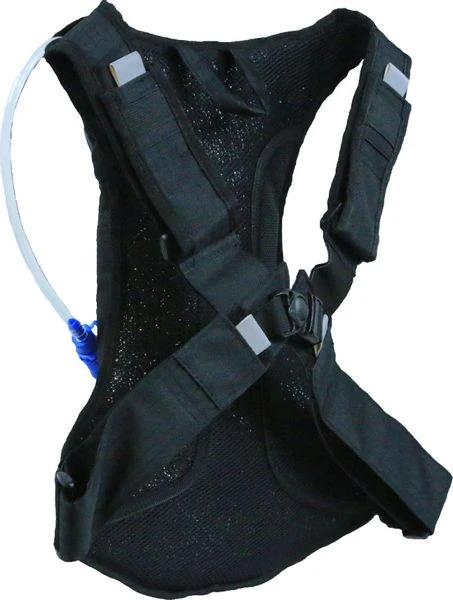 Gabbag Hydro 3L Waterdichte Drinkrugzak - Blauw 8 Gabbag Hydro 3L Waterdichte Drinkrugzak - Blauw - Afbeelding 8