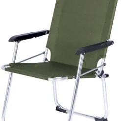 Bo-Camp Copa Rio Comfort Klapstoel - Forest 9 Bo-Camp Copa Rio Comfort Klapstoel - Forest -Uitrusting Voor Buiten Verkoop 2024 900 680 1211948 02