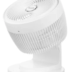 Eurom Vento 3D Ventilator 11 Eurom Vento 3D Ventilator -Uitrusting Voor Buiten Verkoop 2024 900 682 8713415384826 vento 3d 7