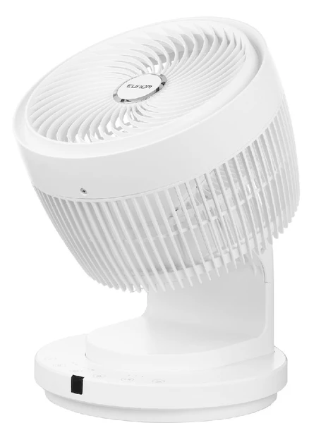 Eurom Vento 3D Ventilator 4 Eurom Vento 3D Ventilator - Afbeelding 4