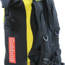 Gabbag Reflective 25L Waterdichte Rugzak - Geel -Uitrusting Voor Buiten Verkoop 2024 900 684 0ref510 200 04 1