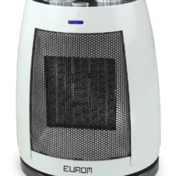 Eurom Safe-t-heater 1500 Elektrische Kachel