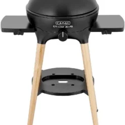 CADAC Citi Chef 40 FS Gasbarbecue 11 CADAC Citi Chef 40 FS Gasbarbecue -Uitrusting Voor Buiten Verkoop 2024 900 687 5615 20 04 citi chef 40 fs 3