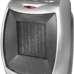 Eurom SF1525 Elektrische Kachel