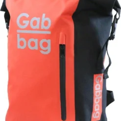 Gabbag Reflective 25L Waterdichte Rugzak - Rood -Uitrusting Voor Buiten Verkoop 2024 900 695 0ref510 400 02