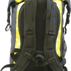 Gabbag The Original II 35L Waterdichte Rugzak - Geel -Uitrusting Voor Buiten Verkoop 2024 900 696 0jgd220 200 05 1