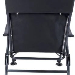 Bo-Camp Pike Visstoel -Uitrusting Voor Buiten Verkoop 2024 900 699 1204110 09