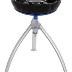 CADAC Grillo Chef 40 Gasbarbecue - BBQ/Chef Pan -Uitrusting Voor Buiten Verkoop 2024 900 702 5650 grillo chef 40 pot stand 1