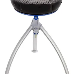 CADAC Grillo Chef 40 Gasbarbecue - BBQ/Chef Pan -Uitrusting Voor Buiten Verkoop 2024 900 704 5650 grillo chef 40 bbq 1