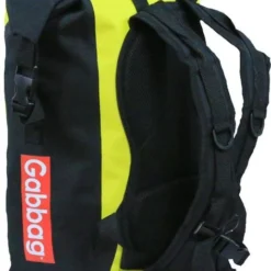 Gabbag Day 25L Waterdichte Rugzak - Geel 15 Gabbag Day 25L Waterdichte Rugzak - Geel -Uitrusting Voor Buiten Verkoop 2024 900 708 900 708 0jgd310 200 04