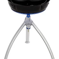 CADAC Grillo Chef 40 Gasbarbecue - BBQ/Chef Pan -Uitrusting Voor Buiten Verkoop 2024 900 709 5650 grillo chef 40 chef pan 1