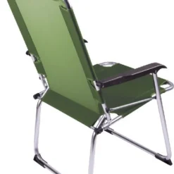 Bo-Camp Copa Rio Comfort Klapstoel - Forest 10 Bo-Camp Copa Rio Comfort Klapstoel - Forest -Uitrusting Voor Buiten Verkoop 2024 900 712 1211948 03